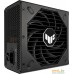 Блок питания ASUS TUF Gaming 1200W Gold TUF-GAMING-1200G. Фото №9