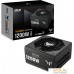 Блок питания ASUS TUF Gaming 1200W Gold TUF-GAMING-1200G. Фото №13