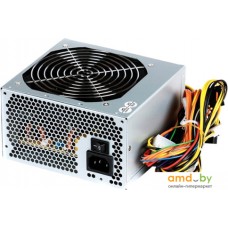 Блок питания D-computer ATX 500W