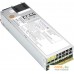 Блок питания Supermicro PWS-2K08A-1R. Фото №1