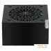 Блок питания Oklick GMNG ATX 500W PSU-500W-80+. Фото №4