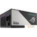 Блок питания ASUS ROG Loki SFX-L 1000W Platinum ROG-LOKI-1000P-SFX-L-GAMING. Фото №9