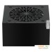 Блок питания Oklick GMNG ATX 700W PSU-700W-80+. Фото №15