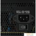 Блок питания Oklick GMNG ATX 700W PSU-700W-80+. Фото №12