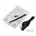 Блок питания Oklick GMNG ATX 700W PSU-700W-80+. Фото №9