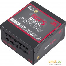 Блок питания Redragon RGPS-850W