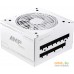 Блок питания Phanteks AMP 1000W PH-P1000G_WT02. Фото №1