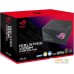 Блок питания ASUS ROG Strix 1000W Gold Aura Edition ROG-STRIX-1000G-AURA-GAMING. Фото №10