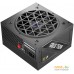 Блок питания 1stPlayer NGDP Gold 1000W HA-1000BA4. Фото №8