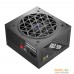 Блок питания 1stPlayer NGDP Gold 750W HA-750BA4. Фото №6