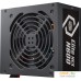 Блок питания Cooler Master Elite NEX N500 MPW-6001-ACBN-B. Фото №1