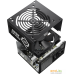 Блок питания Cooler Master Elite NEX N500 MPW-6001-ACBN-B. Фото №5