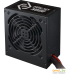 Блок питания Cooler Master Elite NEX N500 MPW-6001-ACBN-B. Фото №6