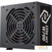 Блок питания Cooler Master Elite NEX W700 MPW-7001-ACBW-B. Фото №1