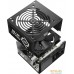 Блок питания Cooler Master Elite NEX W700 MPW-7001-ACBW-B. Фото №6