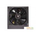 Блок питания Xilence Performance C+ XP650R6.2 650W. Фото №5