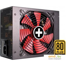 Блок питания Xilence Performance X+ XP850MR9.2 850W