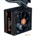 Блок питания Zalman GigaMax III 650W ZM650-GV3. Фото №3