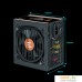 Блок питания Zalman GigaMax III 650W ZM650-GV3. Фото №6