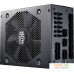 Блок питания Cooler Master V1300 Platinum MPZ-D001-AFBAPV. Фото №5