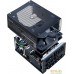 Блок питания Cooler Master V1300 Platinum MPZ-D001-AFBAPV. Фото №10