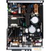 Блок питания Cooler Master V1300 Platinum MPZ-D001-AFBAPV. Фото №11
