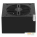 Блок питания Oklick GMNG ATX 650W PSU-650W-80BR. Фото №15