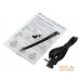 Блок питания Oklick GMNG ATX 650W PSU-650W-80BR. Фото №9