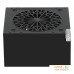 Блок питания Oklick GMNG ATX 600W PSU-600W-80+. Фото №15