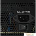 Блок питания Oklick GMNG ATX 600W PSU-600W-80+. Фото №12