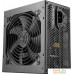 Блок питания Segotep BM850W ATX3.0. Фото №1