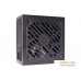 Блок питания Xilence Gaming Gold Series XP650R12 650W. Фото №2