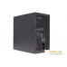 Блок питания Xilence Gaming Gold Series XP650R12 650W. Фото №4