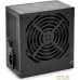 Блок питания DeepCool DE600 v2 DP-DE600US-PH. Фото №1