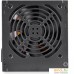 Блок питания DeepCool DE600 v2 DP-DE600US-PH. Фото №2