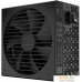 Блок питания Fractal Design Ion+ 2 Platinum 760W FD-P-IA2P-760. Фото №10