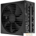 Блок питания Fractal Design Ion+ 2 Platinum 760W FD-P-IA2P-760. Фото №17