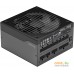 Блок питания Fractal Design Ion+ 2 Platinum 760W FD-P-IA2P-760. Фото №15