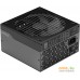 Блок питания Fractal Design Ion+ 2 Platinum 760W FD-P-IA2P-760. Фото №12