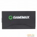 Блок питания GameMax GM-1050 (черный). Фото №8