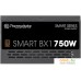 Блок питания Thermaltake Smart BX1 750W PS-SPD-0750NNSABE-1. Фото №3