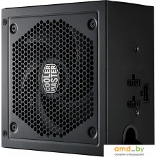 Блок питания Cooler Master MasterWatt 450 MPX-4501-AMAAB-EU