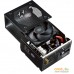 Блок питания Cooler Master MasterWatt 450 MPX-4501-AMAAB-EU. Фото №9