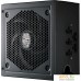 Блок питания Cooler Master MasterWatt 750 MPX-7501-AMAAB. Фото №1