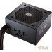 Блок питания Cooler Master MasterWatt 750 MPX-7501-AMAAB. Фото №2