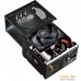 Блок питания Cooler Master MasterWatt 750 MPX-7501-AMAAB. Фото №10