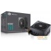 Блок питания Cooler Master MasterWatt 750 MPX-7501-AMAAB. Фото №11