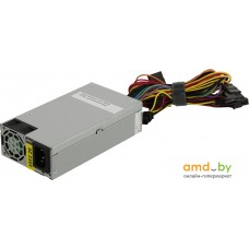 Блок питания PowerCool ATX-300W