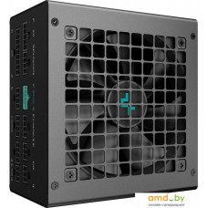 Блок питания DeepCool PN850M