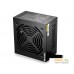 Блок питания DeepCool DA700 [DP-BZ-DA700N]. Фото №4